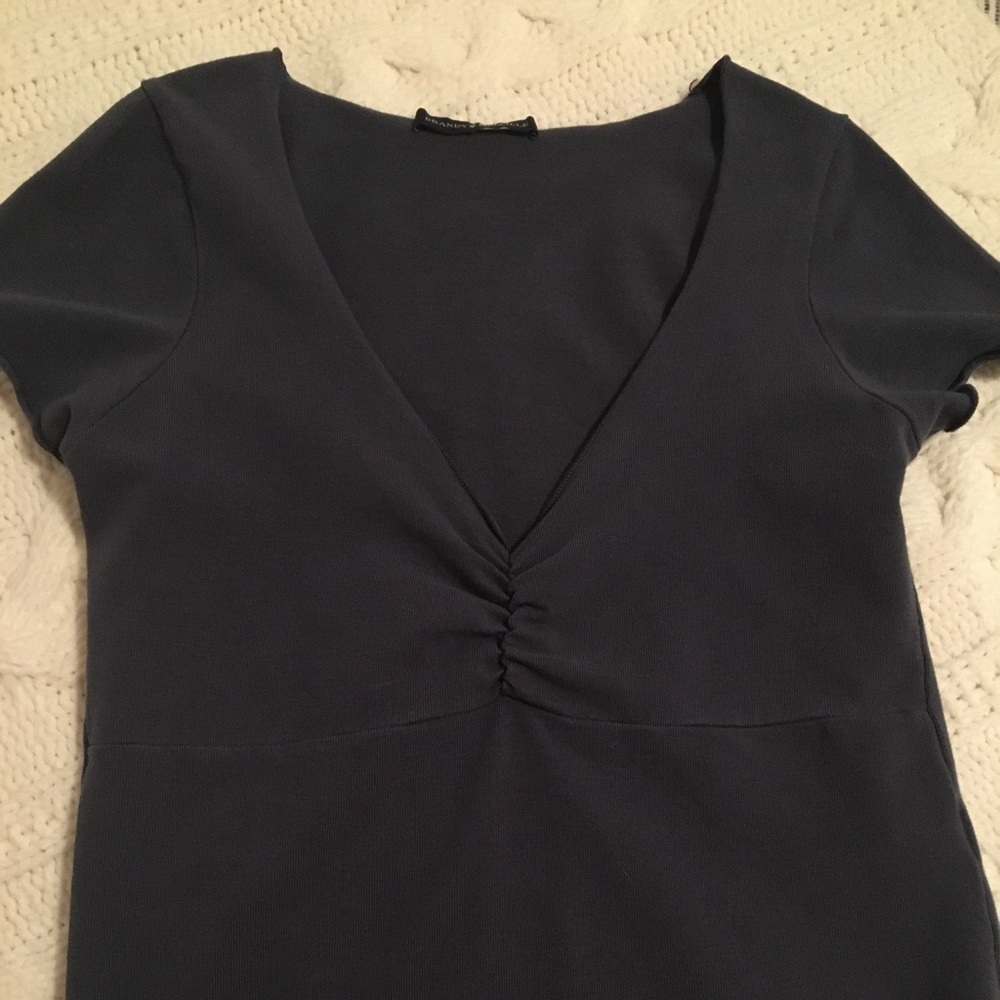 Brandy Melville Gina Top